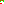 Destellos dst-1931008