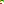 Destellos dst-1931011