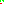 Destellos dst-1931015