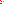 Destellos dst-1931019