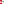 Destellos dst-1931021