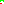 Destellos dst-1931022