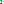 Destellos dst-1931024