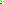 Destellos dst-1931025