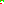 Destellos dst-1931026
