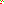 Destellos dst-1931030