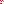 Destellos dst-1931031