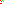 Destellos dst-1931038