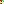 Destellos dst-1931039
