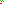 Destellos dst-1931044