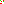 Destellos dst-1931045