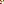 Destellos dst-1931047