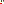 Destellos dst-1931049