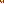 Destellos dst-193105