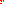 Destellos dst-1931050