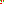 Destellos dst-1931051