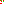 Destellos dst-1931053