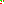 Destellos dst-1931054