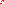 Destellos dst-1931055