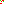 Destellos dst-1931056