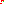 Destellos dst-1931057