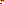 Destellos dst-1931059