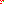 Destellos dst-1931061