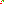Destellos dst-1931062