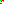 Destellos dst-1931063