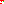 Destellos dst-1931064