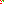 Destellos dst-1931065