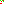 Destellos dst-1931066