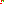 Destellos dst-1931067