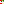 Destellos dst-1931068