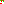 Destellos dst-1931069
