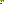 Destellos dst-1931071
