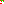Destellos dst-1931072