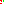 Destellos dst-1931074