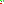 Destellos dst-1931078