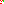 Destellos dst-1931082
