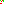Destellos dst-1931083