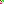 Destellos dst-1931090