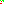 Destellos dst-1931095