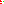 Destellos dst-1931099