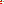 Destellos dst-1931101