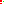 Destellos dst-1931102