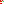 Destellos dst-1931107