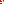 Destellos dst-1931124