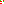 Destellos dst-1931125