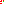 Destellos dst-1931126